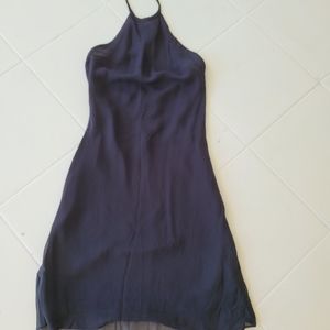 Beautiful Ralph Lauren dress